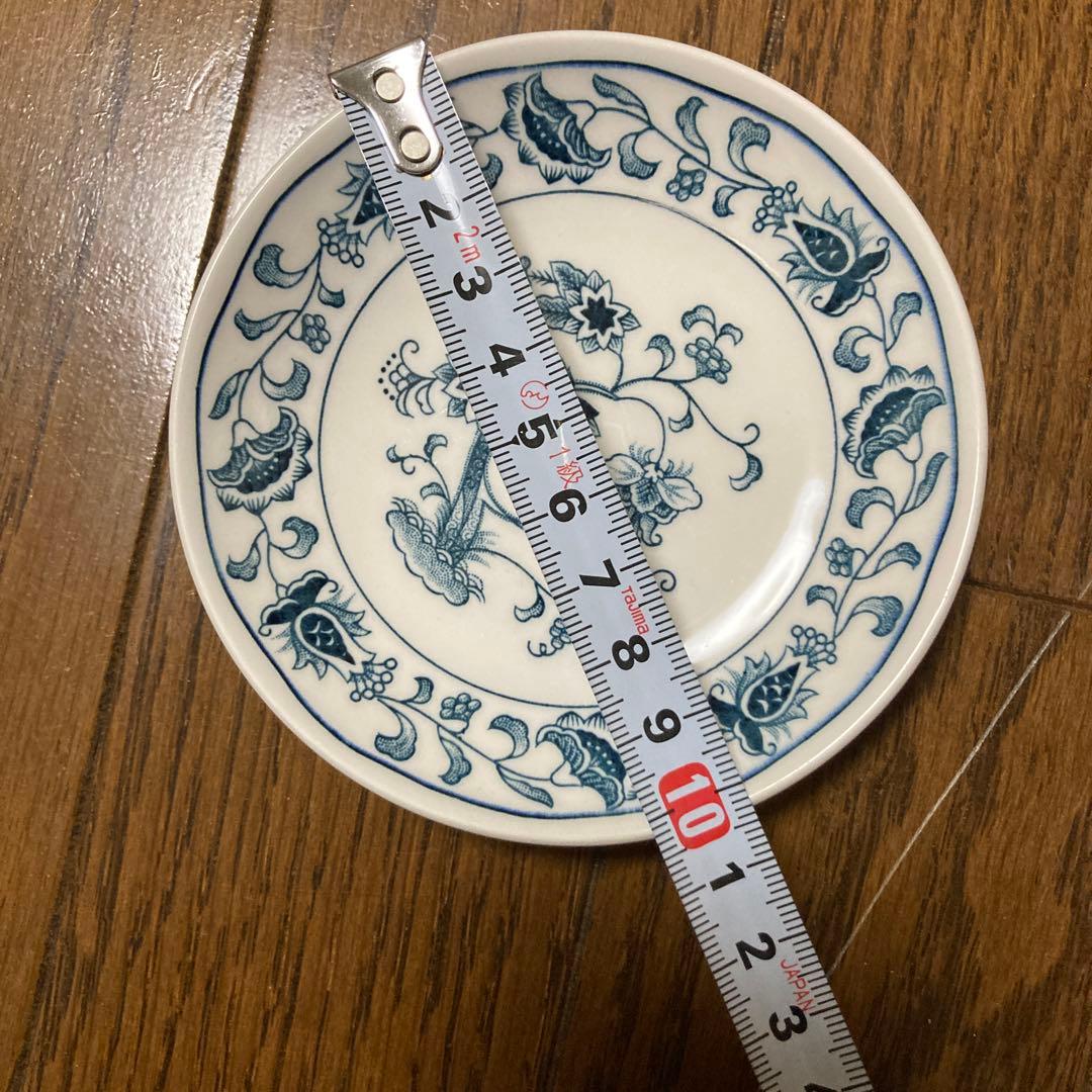 NlKKO 全17種71個からカスタムオーダー　先着順