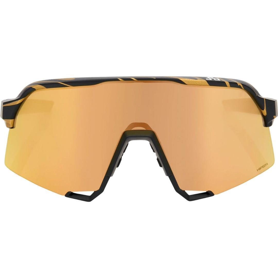 100% S3 Peter Sagan 2021 ワンハンドレッド サングラス