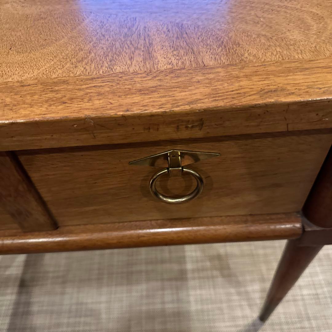 1960年代　ヴィンテージ　アメリカンオブマーチンズビル