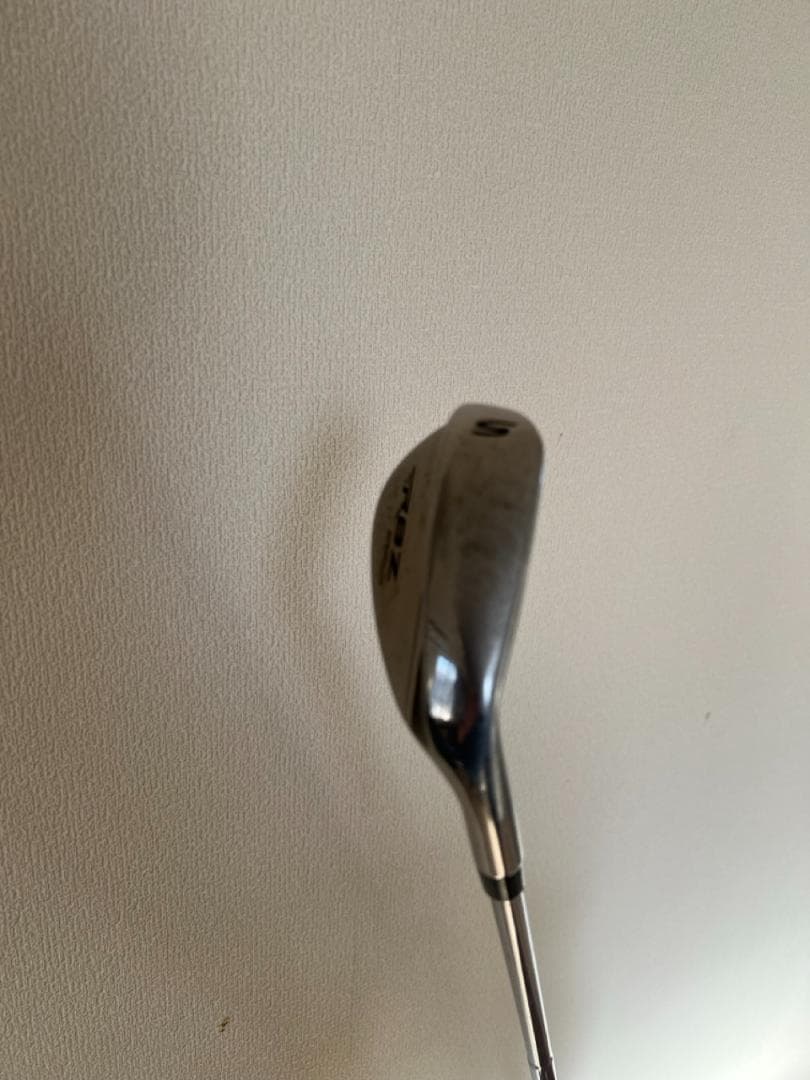 テーラーメイド RBZ クラブセット