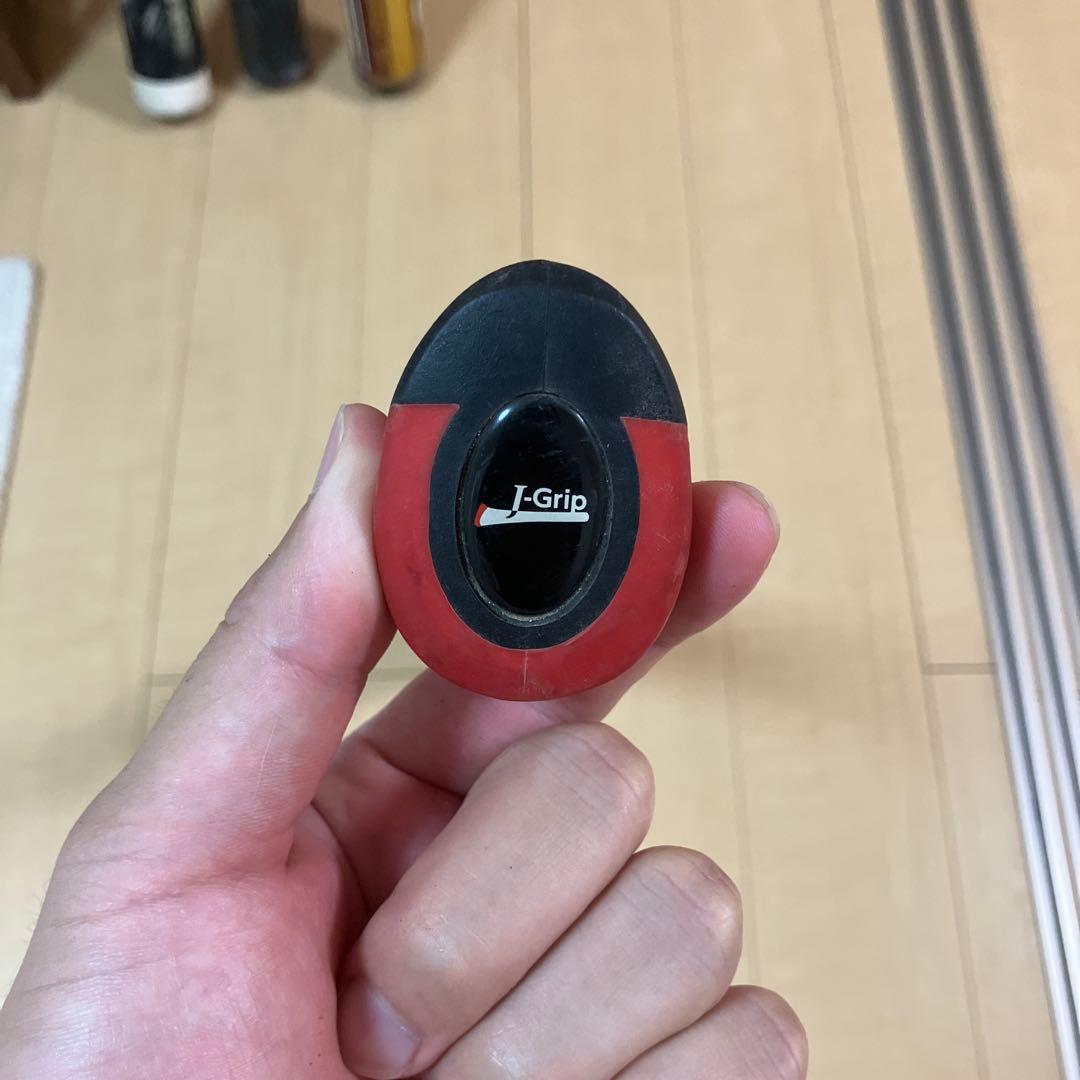 三津和タイガー　バット　レボルタイガー　イオタ　軟式 　740g