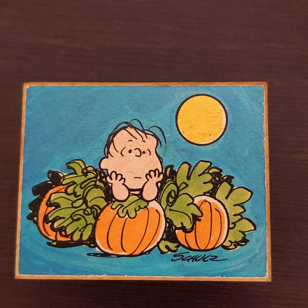 アンリANRIライナス・ヴァンペルト木彫りオルゴール