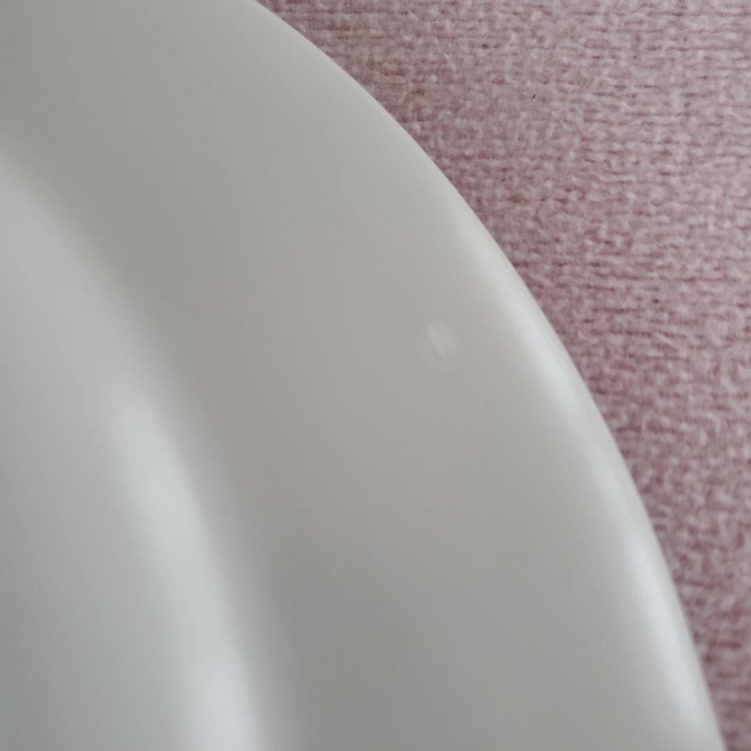 幾何学模様　MIKASA ビンテージ食器 　JOHN BERGEN