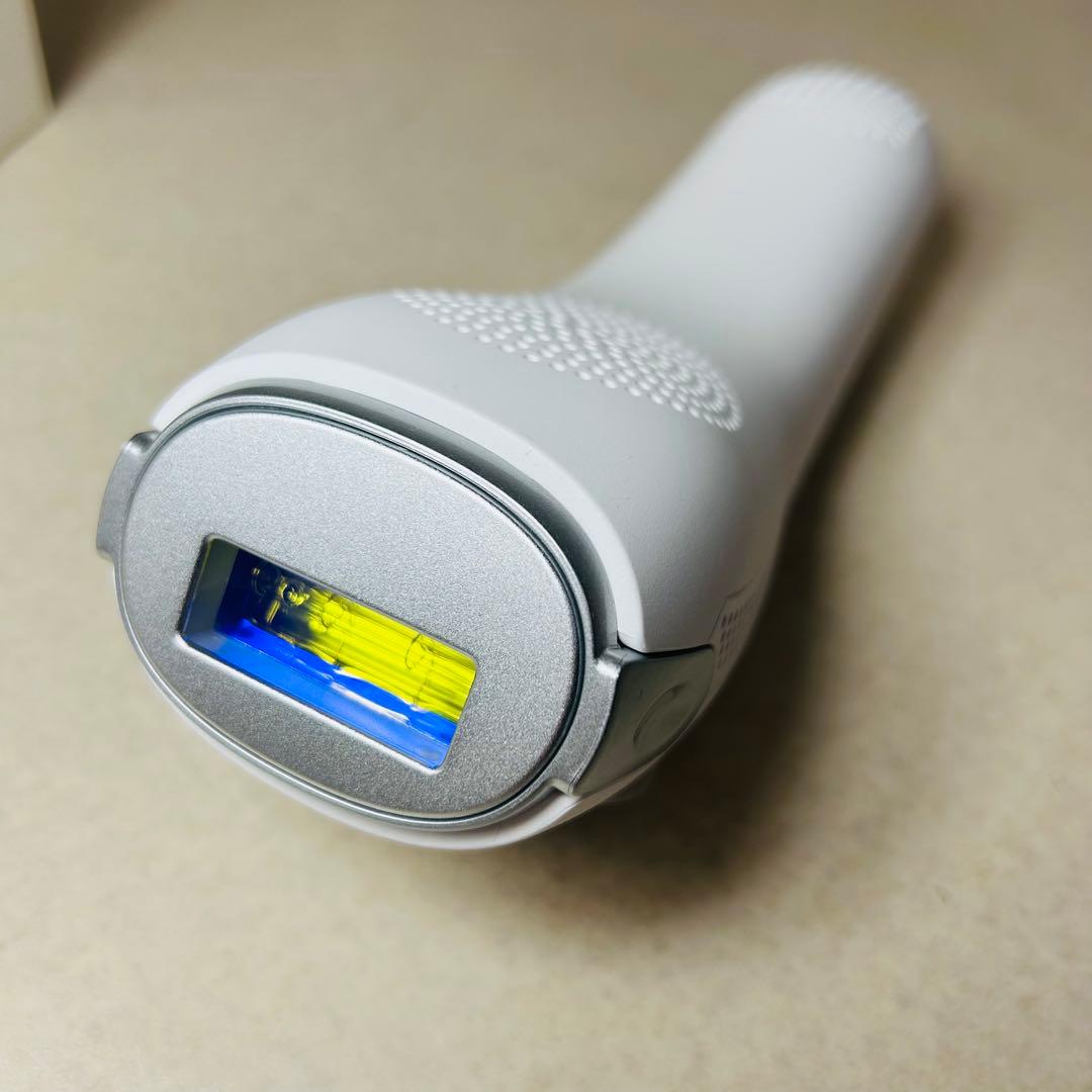 リファ Re-fa ビューティックエピ RE-AL-02A 光脱毛器 IPL