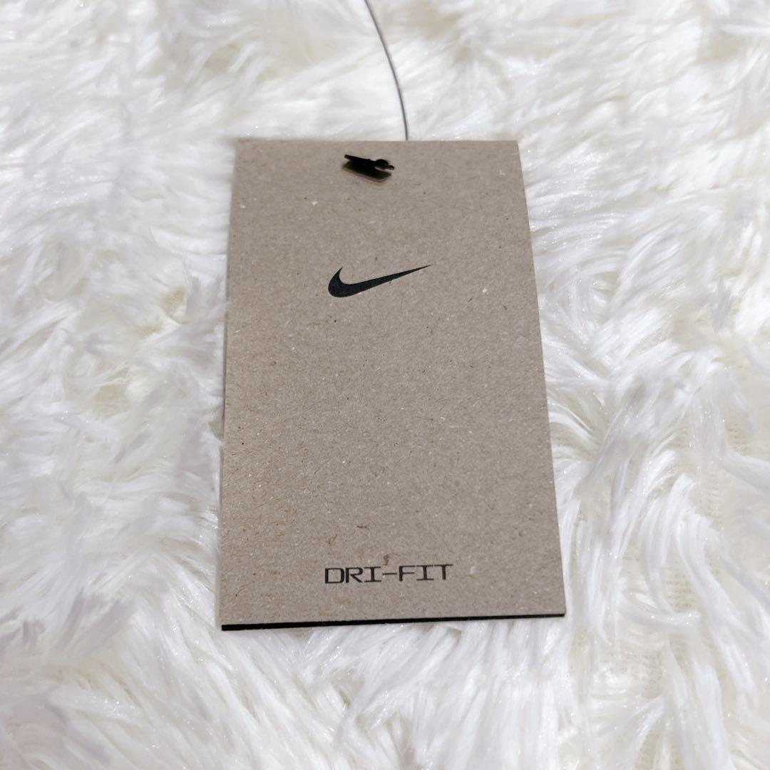 【新品未使用タグ付】鹿島アントラーズ 2024 ホーム ユニフォーム XXL