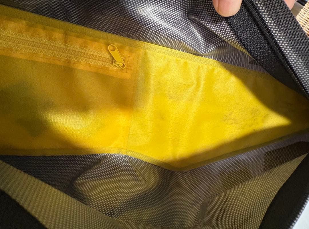 アピデュラAPIDURA車体取付バッグ3点サドル・フレーム・トップチューブバック