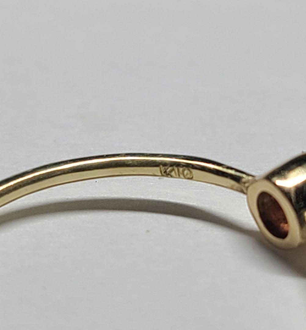 りり★ワーワー鉱山産レッドベリル★リング、ペンダントトップオーダーページ