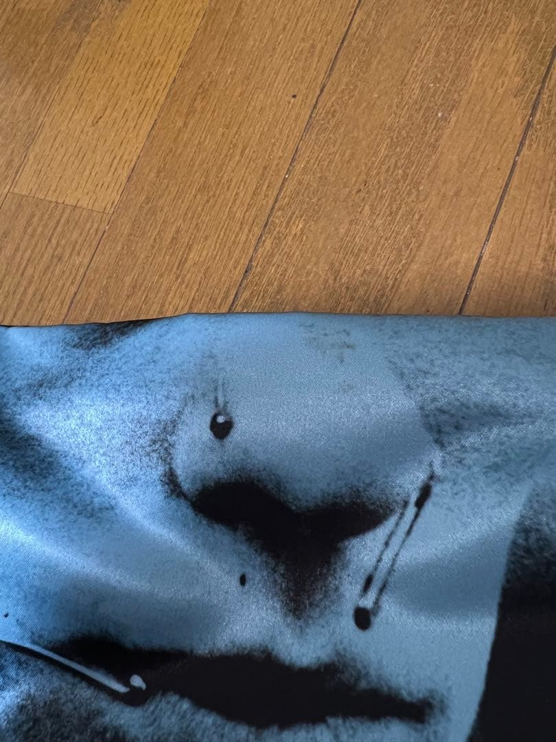 RAFSIMONS ラフシモンズEASTPAKイーストパックパンクヴィヴィアン