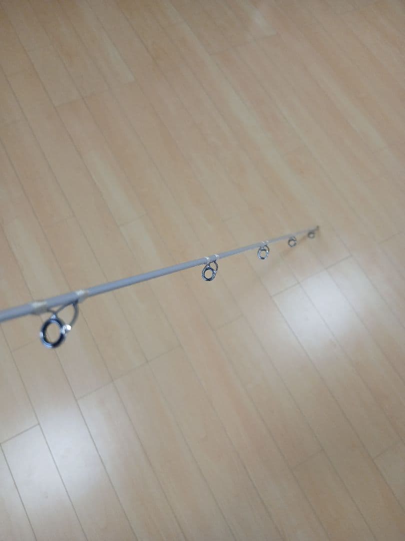 シマノ　15キススペシャル ST 405EX+