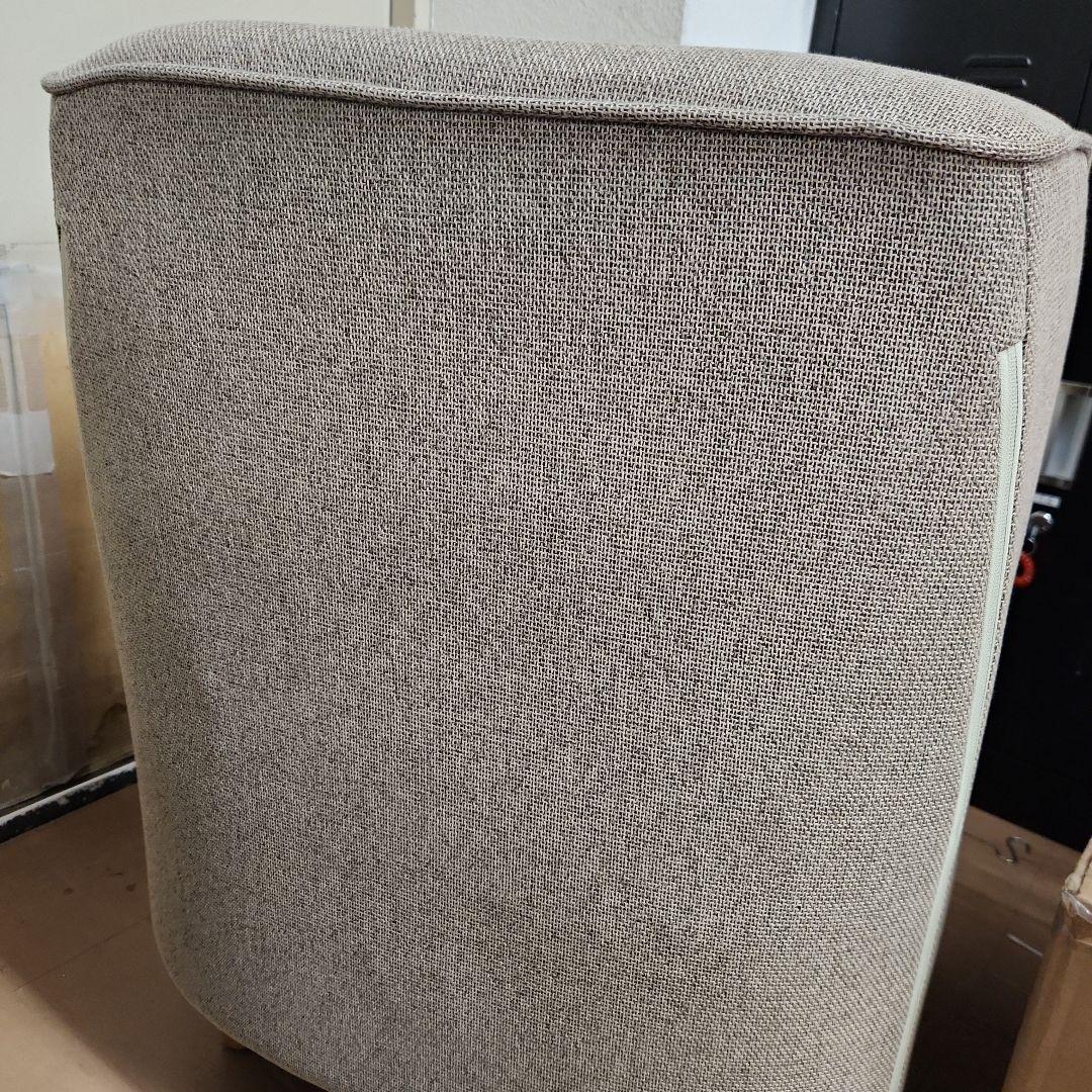 Style Dr.CHAIR　美品