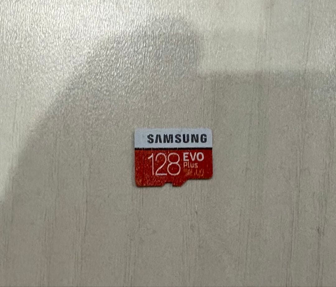 Nintendo Switch 本体 付属品全てあり