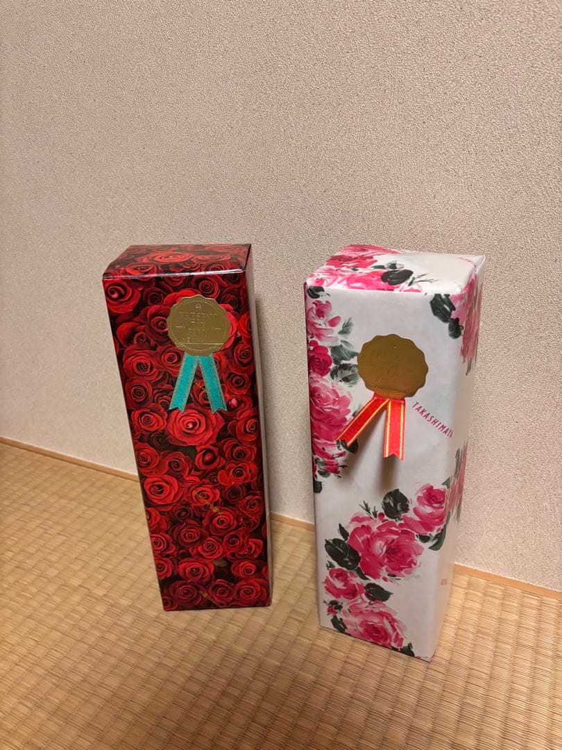 森伊蔵　金ラベル 720ml 2本 本格焼酎 専用箱入り