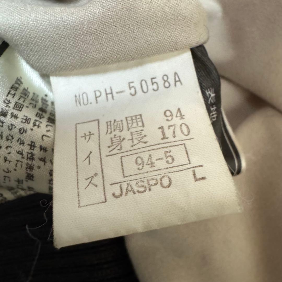 ジャケット・アウター FHENIX archive n-2b duffel downjacket 5