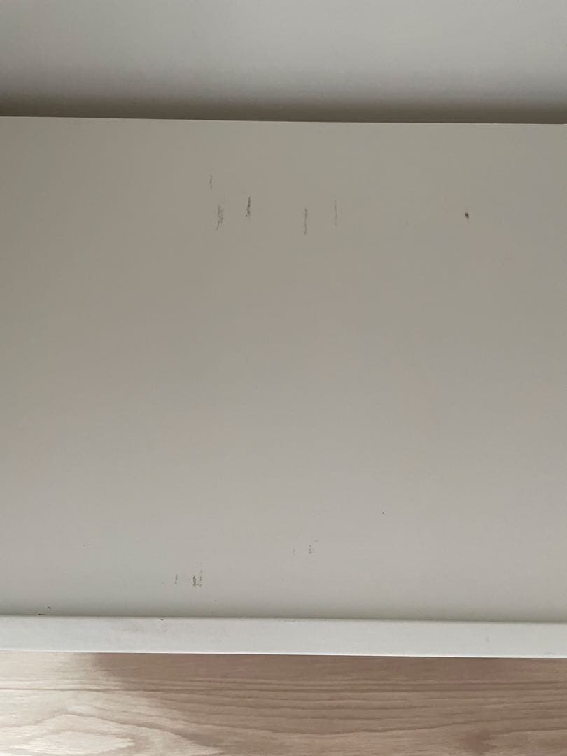 ニトリレンジ台