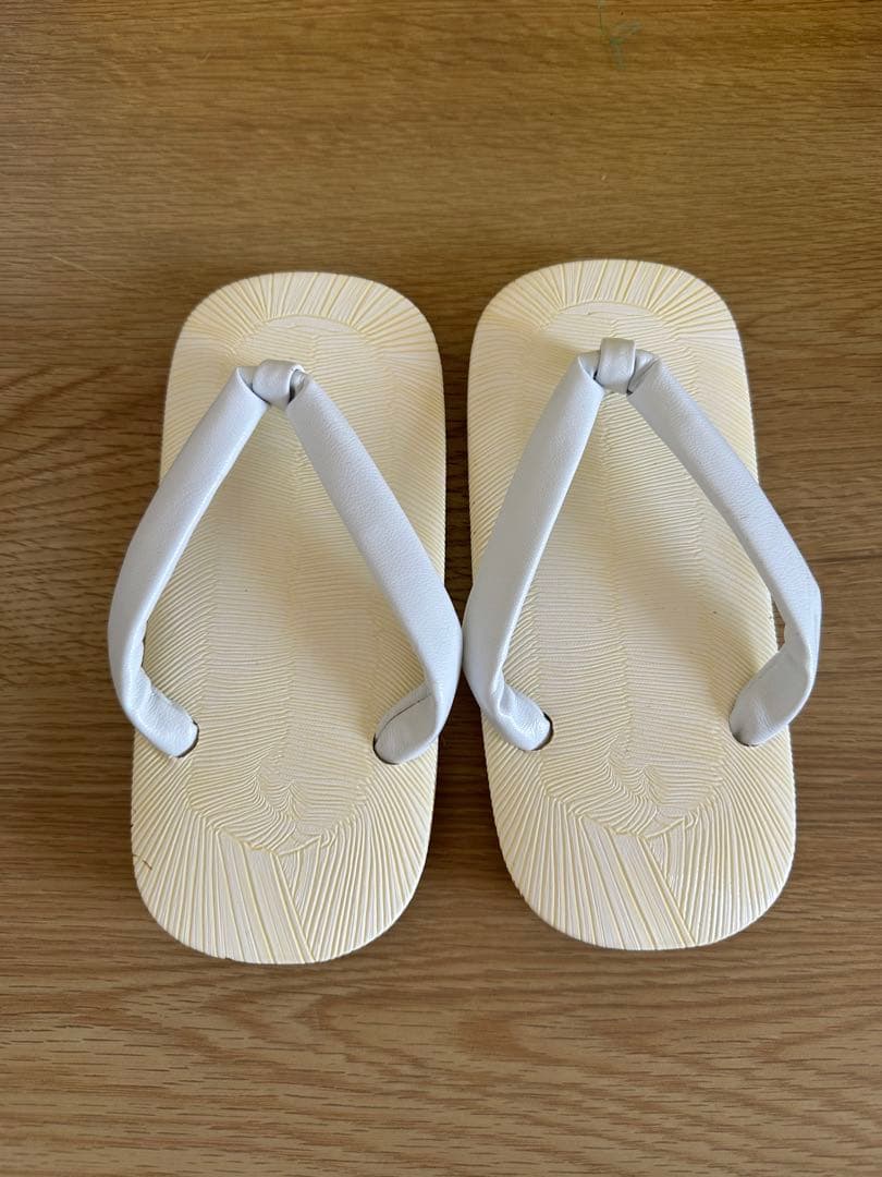 七五三 簡単着付け着物セット★