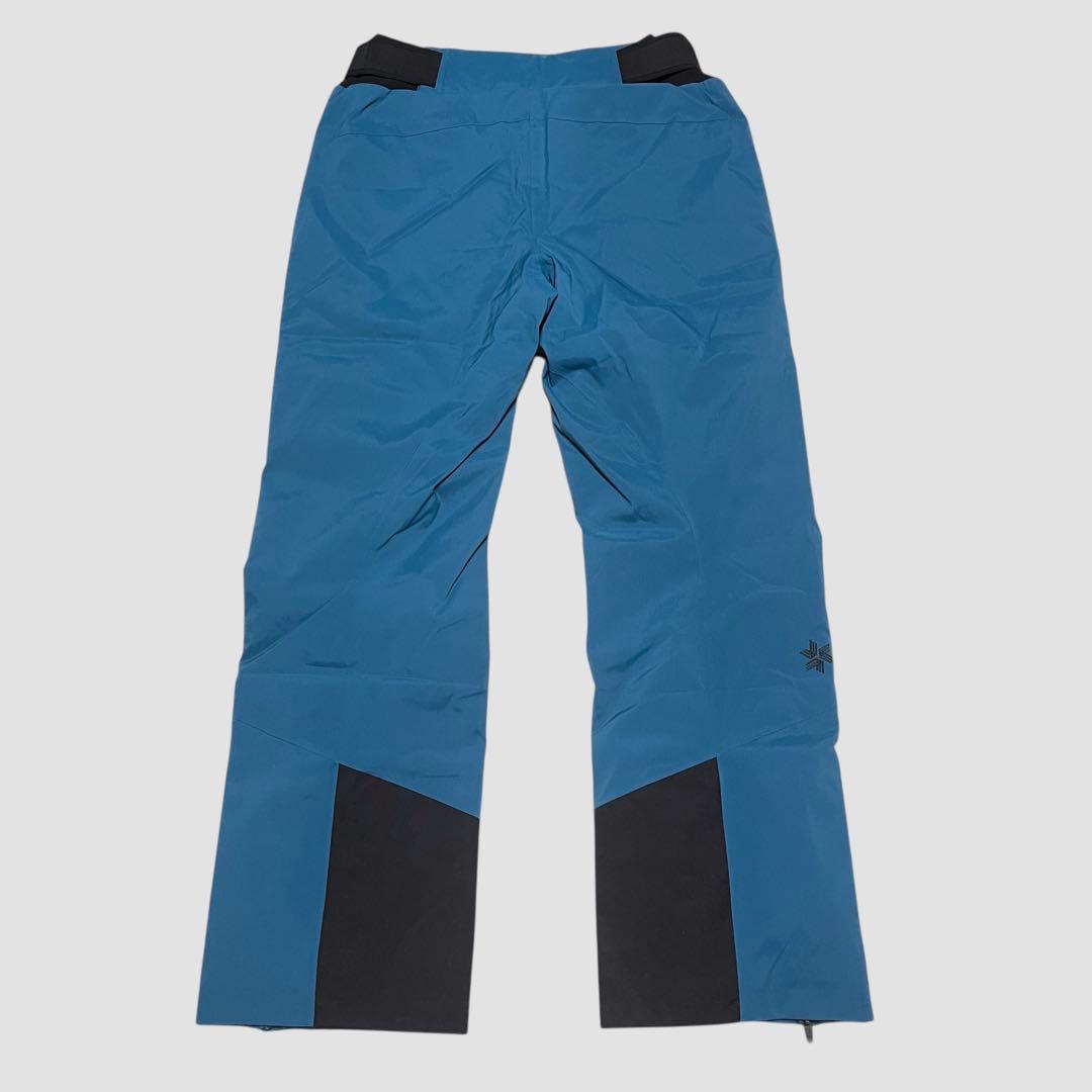 【40%以上OFF】ゴールドウィンGOLD WIN スキー・スノボウェア　メンズ