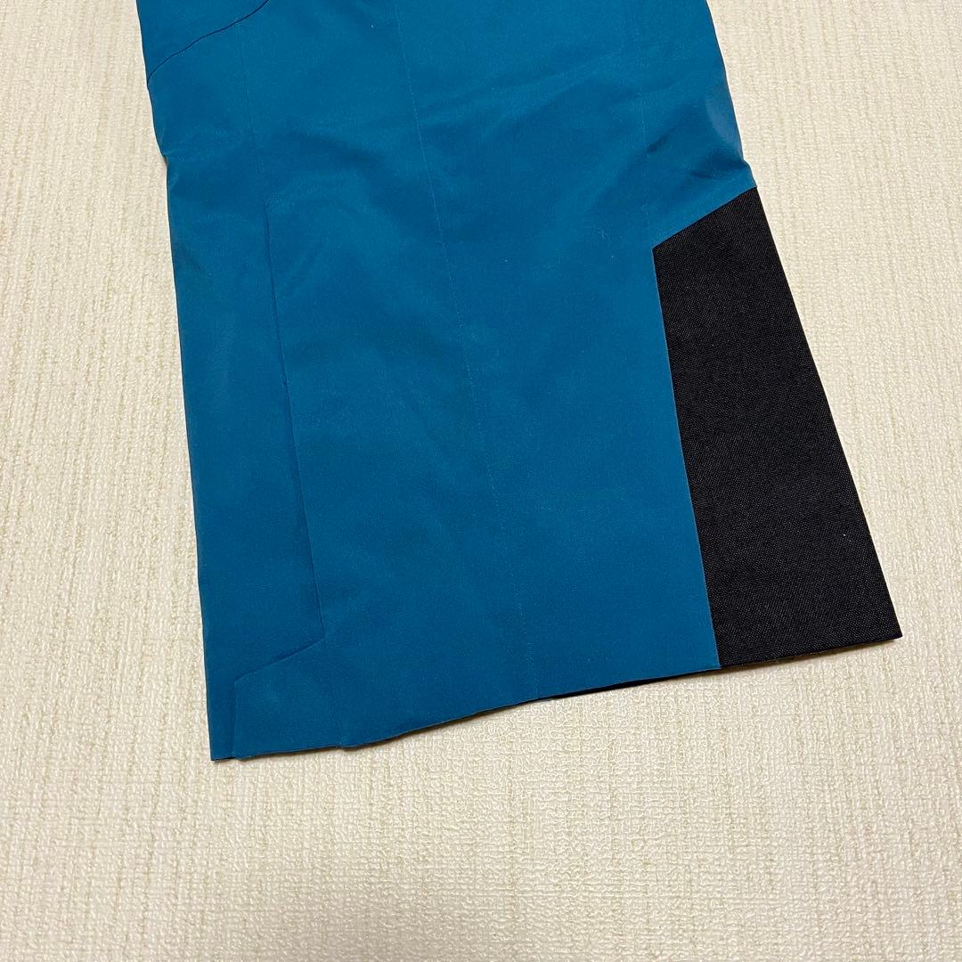 【40%以上OFF】ゴールドウィンGOLD WIN スキー・スノボウェア　メンズ