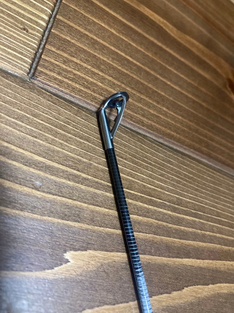 ジャンク nauts stick ranchester xh56 fh56