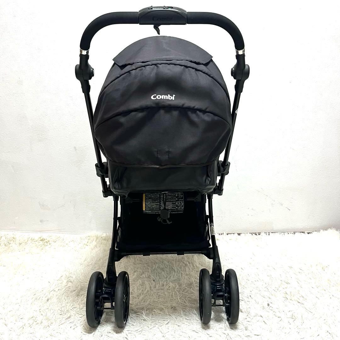 コンビ　Combi スゴカルswitch plus エッグショックXL