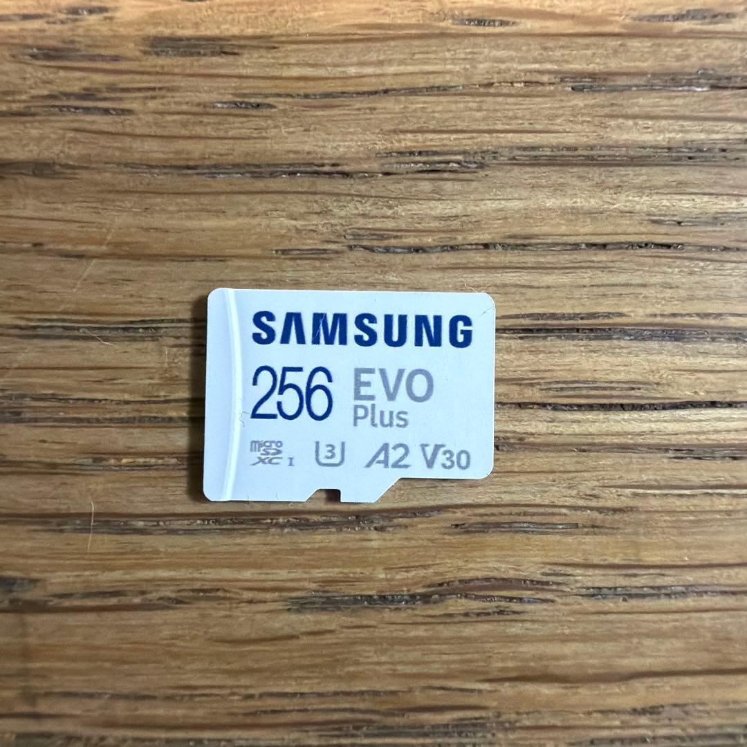 Switch本体（バッテリー強化版）+付属品＋プロコン＋microSD +ケース