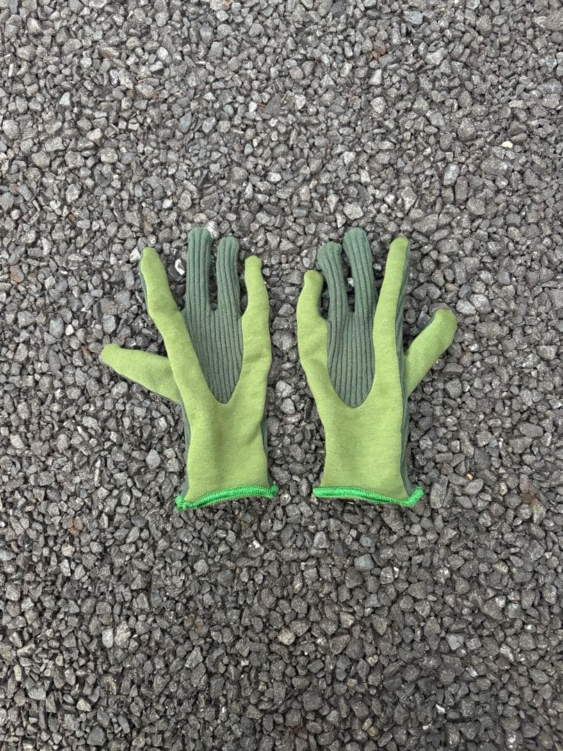 【激レア】anthony calydon グローブ 手袋 T1 ポーカーズ