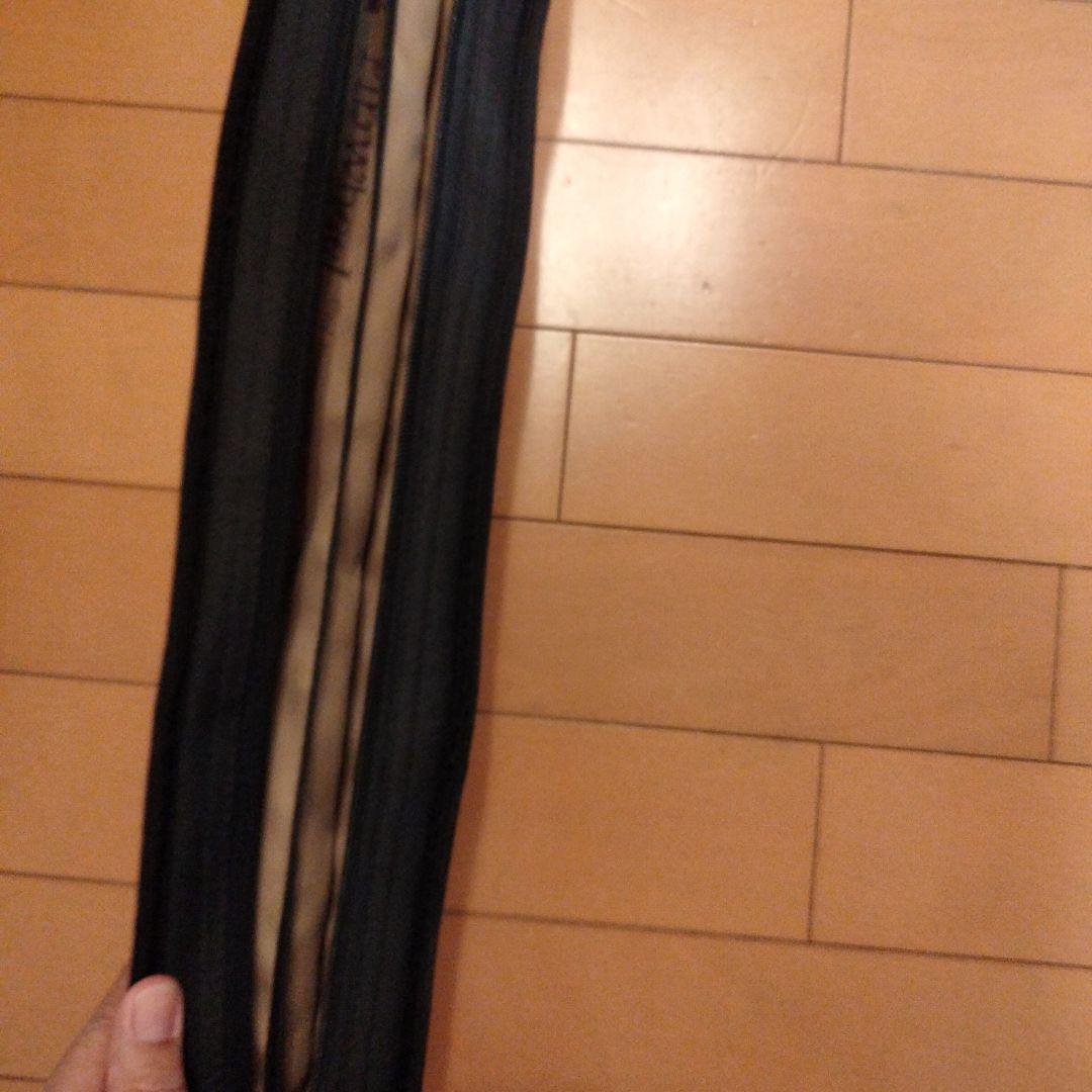 PALMS　ピンウィール＆ルアーマチック