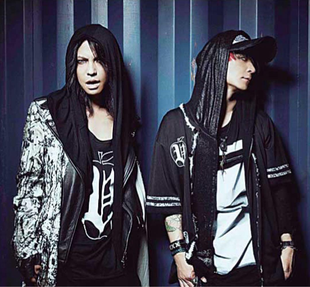 14th addition Wild Heart ターコイズ レザーネックレス