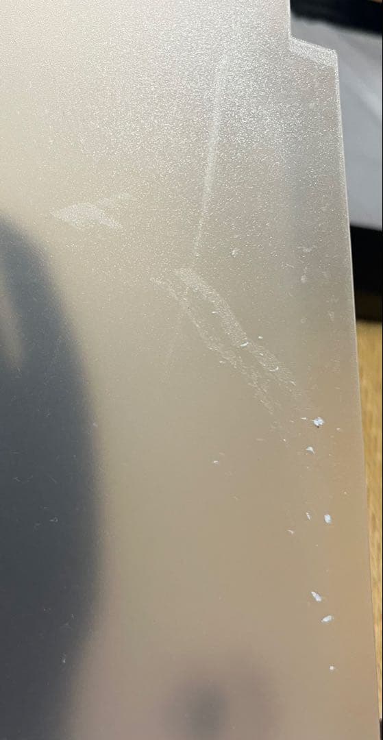 Bruce Lee李小龍 メモリアル写真集 vol.2 フレーム付限定2000部