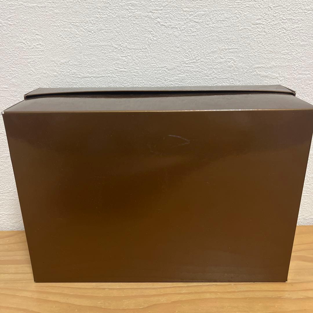 GUCCI フェイスタオル