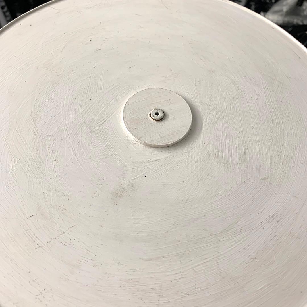 本屋 什器 ☆レトロ　くるくる式　本棚☻