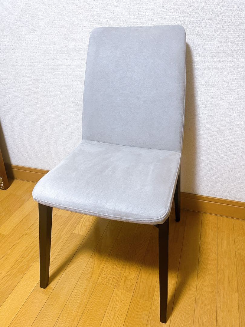 BoConcept / ボーコンセプト LAUSANNE ローザン チェア