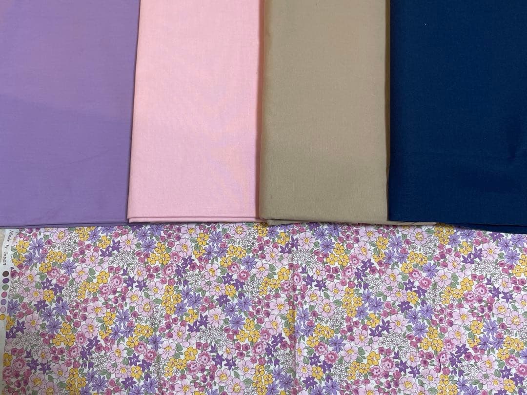 オーダー受付中！②