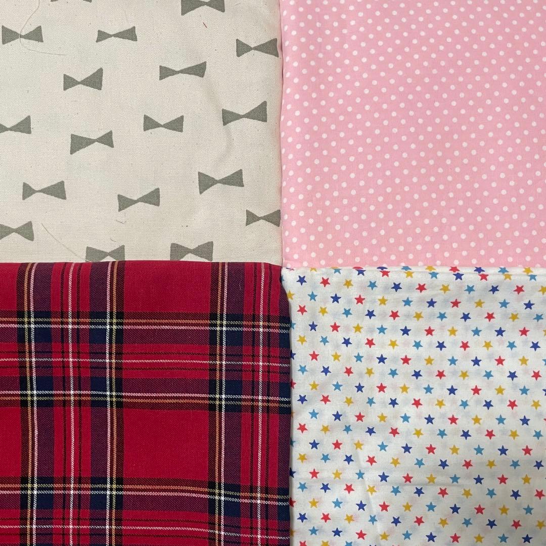 オーダー受付中！②