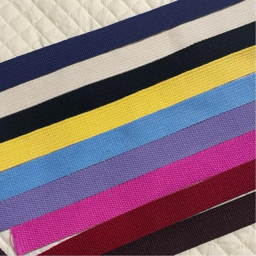 オーダー受付中！②