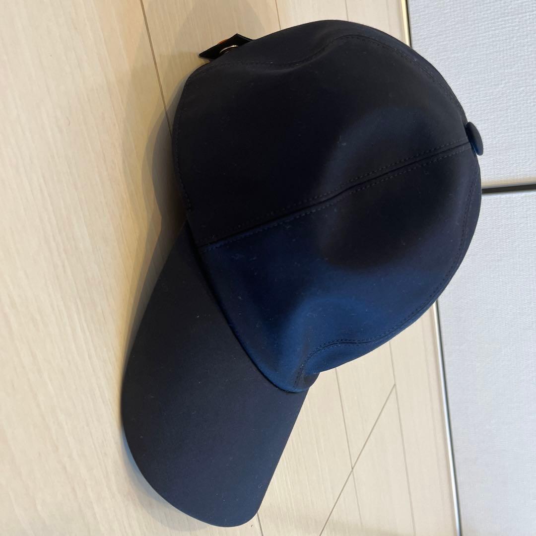 HERMES ライリー　58サイズ　7/8迄出品中