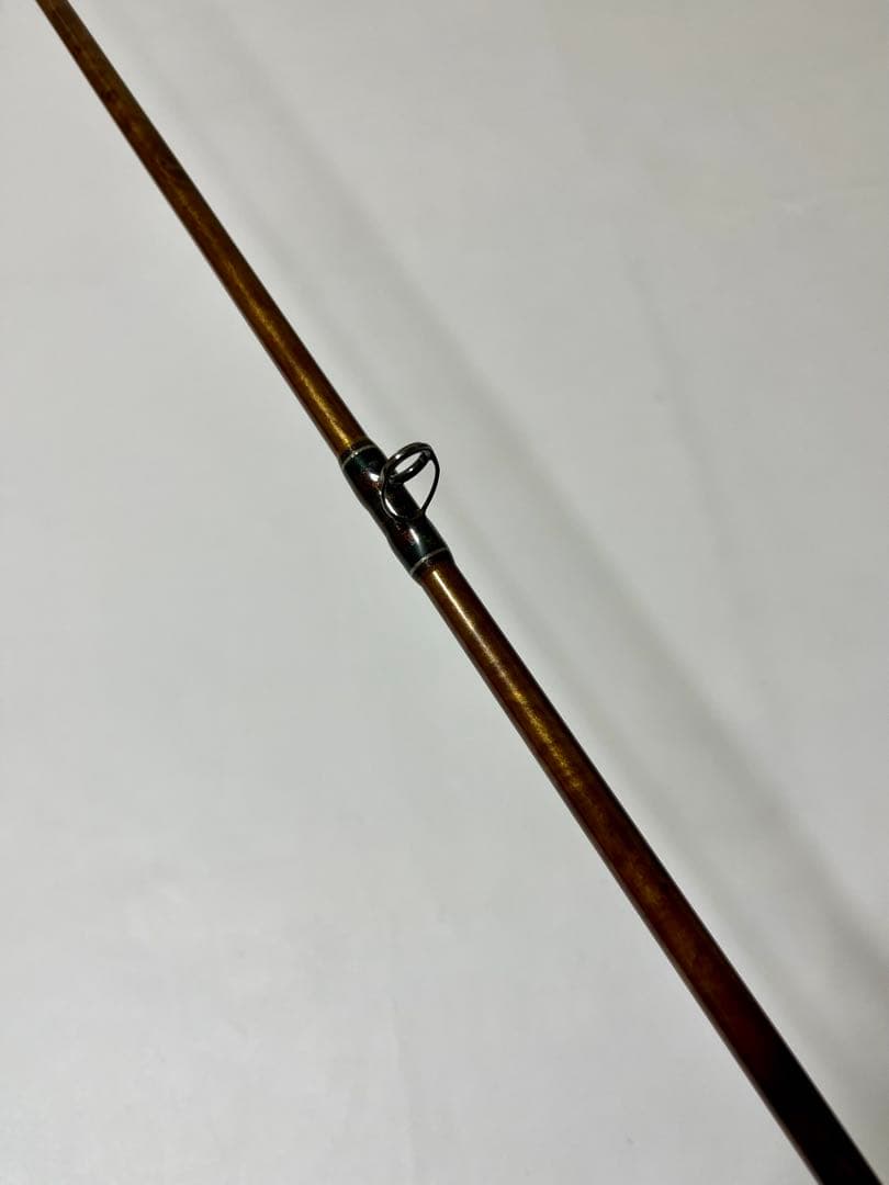 メガバス 礁楽 ＷａｒＲｏｃｋ　ＳＬＬ‐６９ＭＨＣ　リミテッドエディション