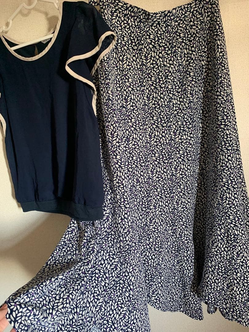 【詰め放題】ななちゃん②