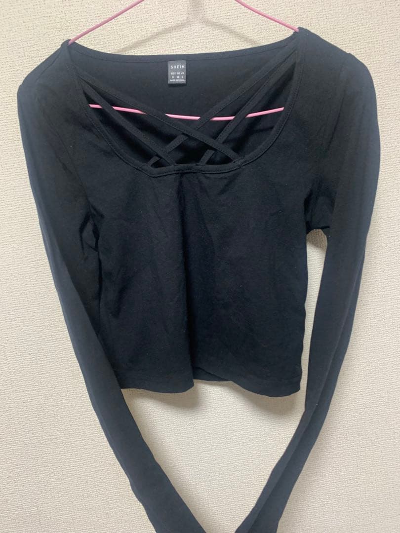 【詰め放題】ななちゃん②