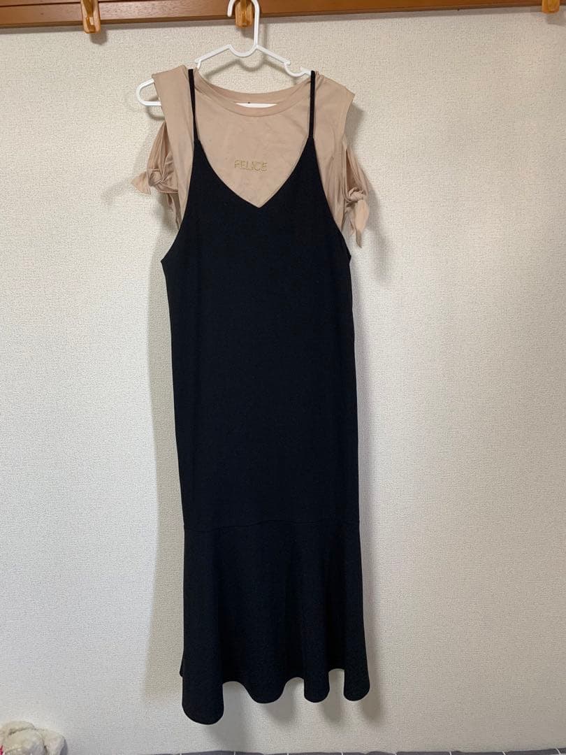 【詰め放題】ななちゃん②