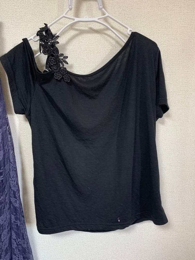 【詰め放題】ななちゃん②