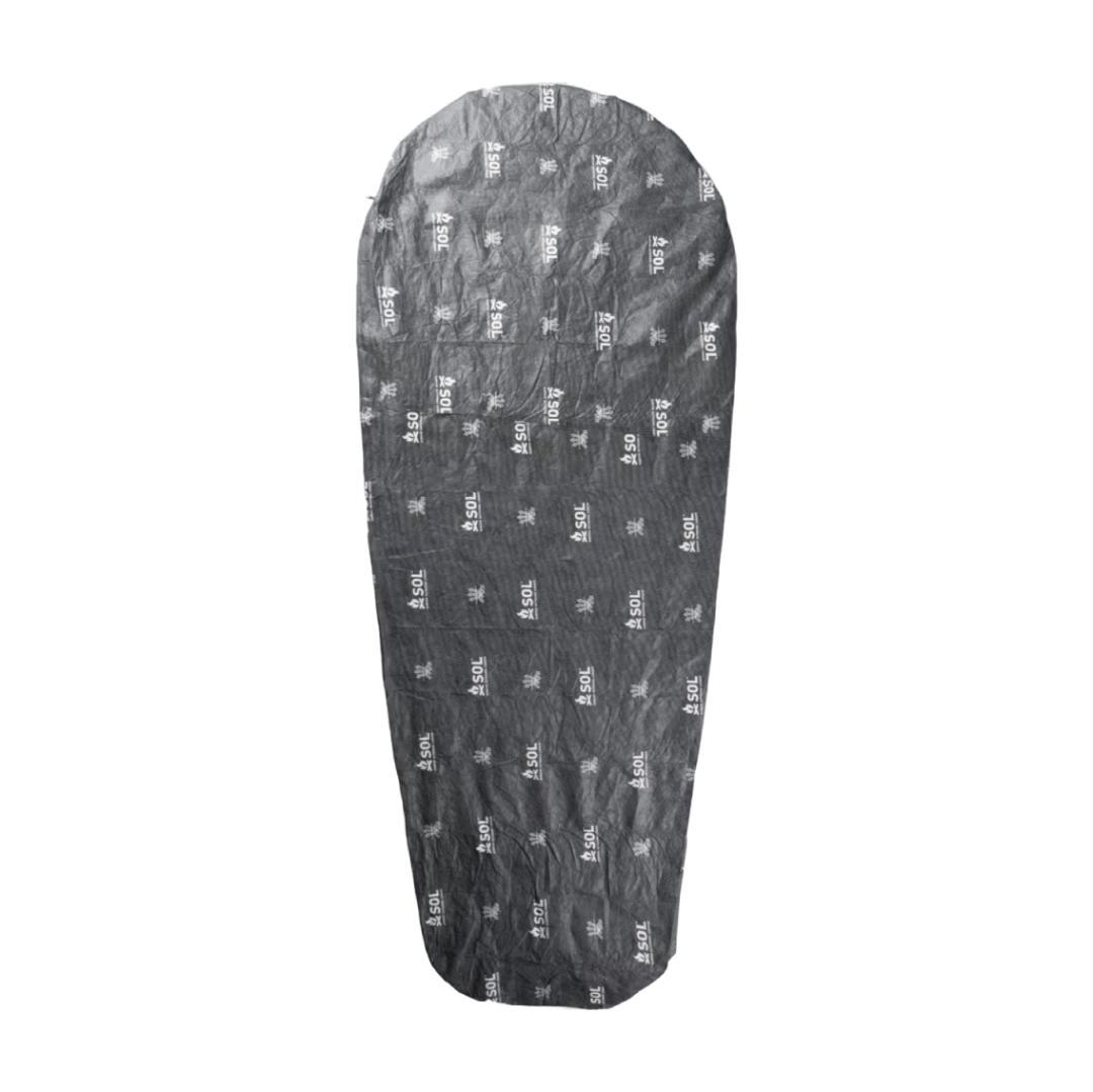 新品 未開封 SOL エスオーエル エスケープヴィヴィ XL