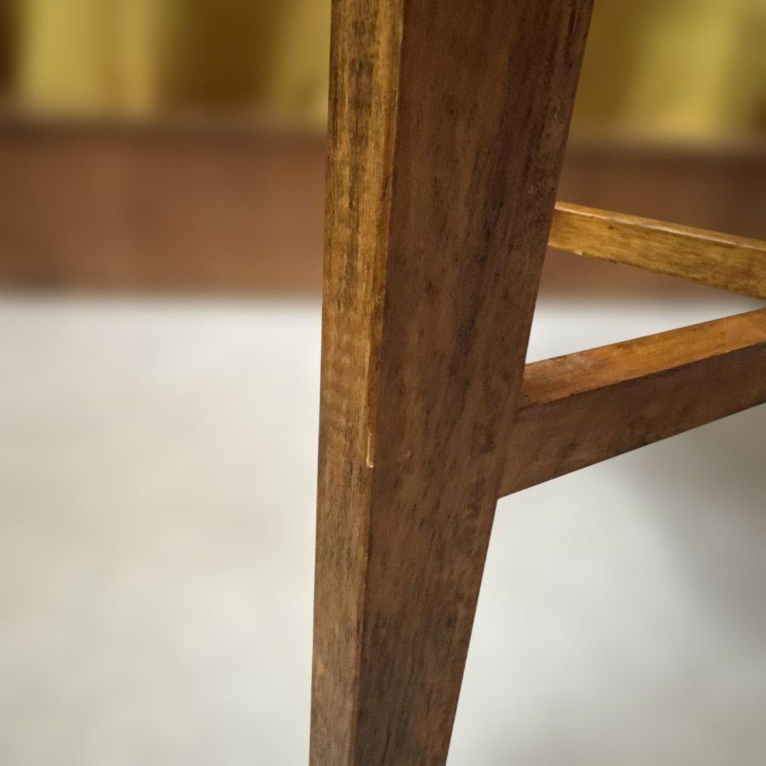 JOURNAL STANDARD FURNITURE シノンチェア