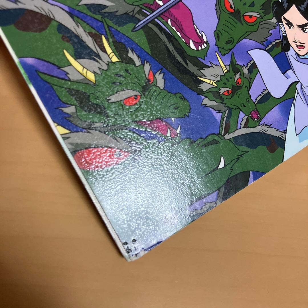 日本昔ばなしアニメ絵本 世界名作アニメ絵本 絶版 計55冊 セット