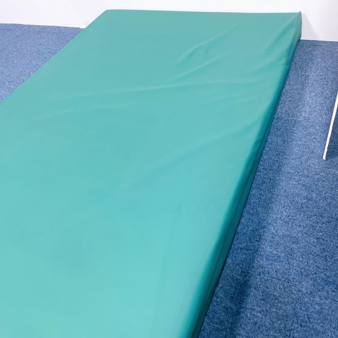 【送料込】molten ソフィアway 介護用マットレス リバーシブル 介護②