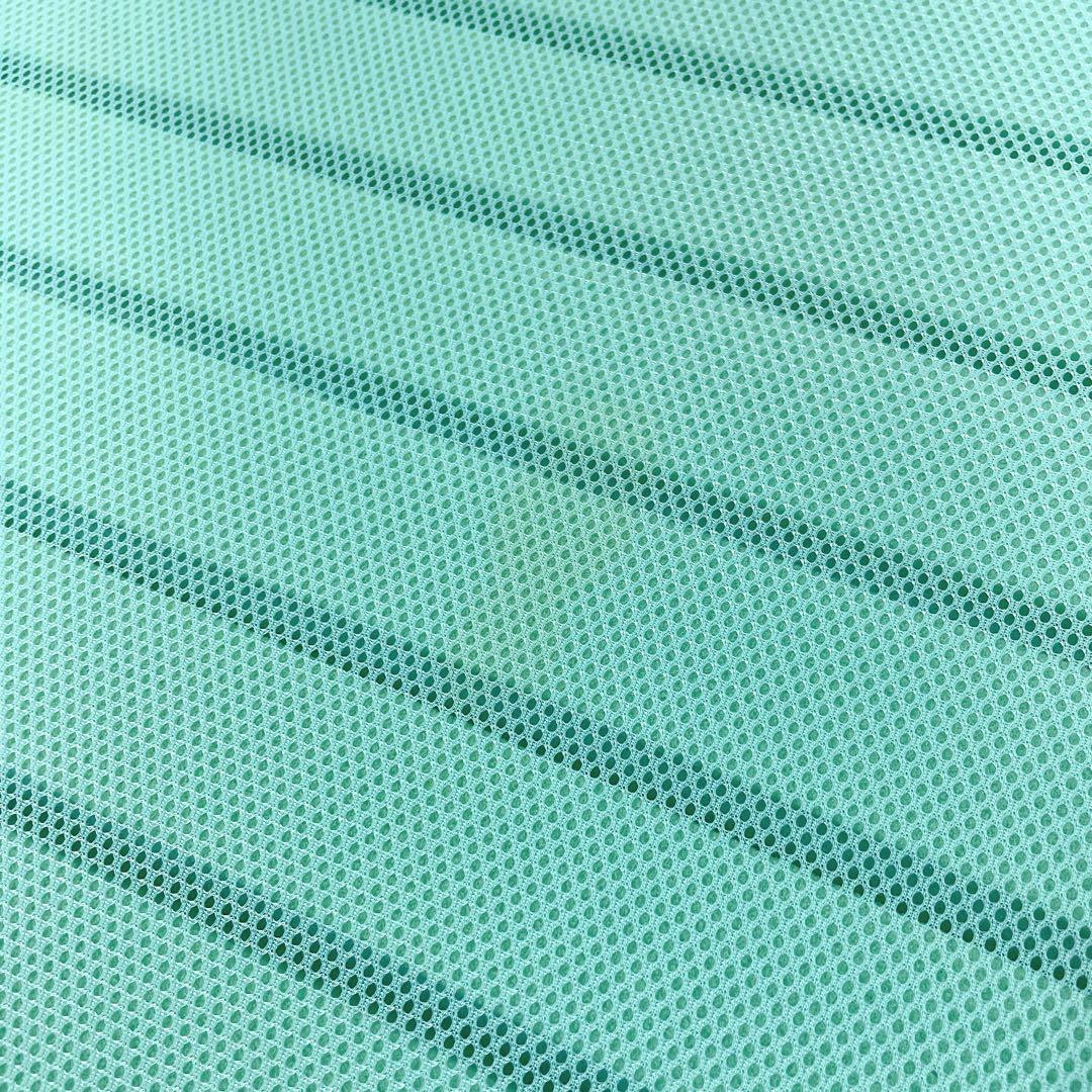 【送料込】molten ソフィアway 介護用マットレス リバーシブル 介護②