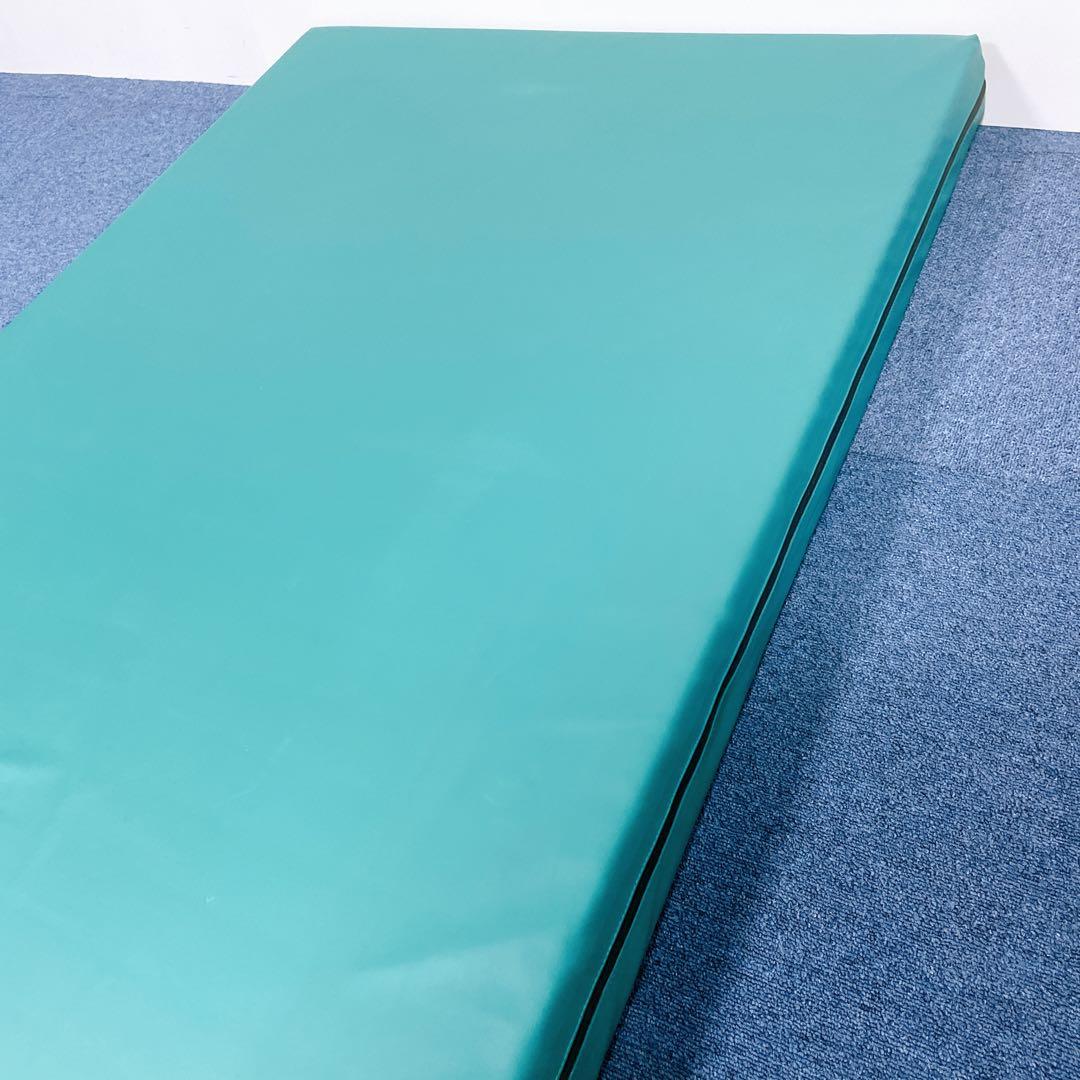 【送料込】molten ソフィアway 介護用マットレス リバーシブル 介護②