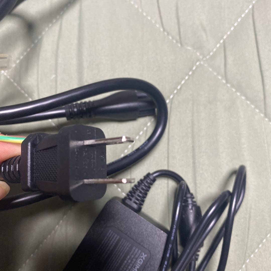 \"XGIMI MoGo Pro\" モバイルプロジェクター