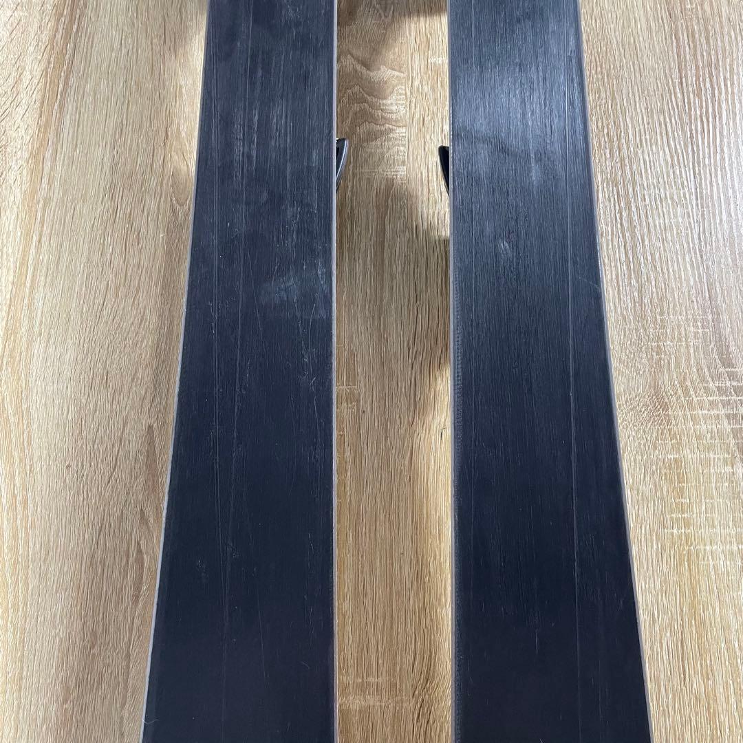 SALOMON お得なスキーフルセット‼︎