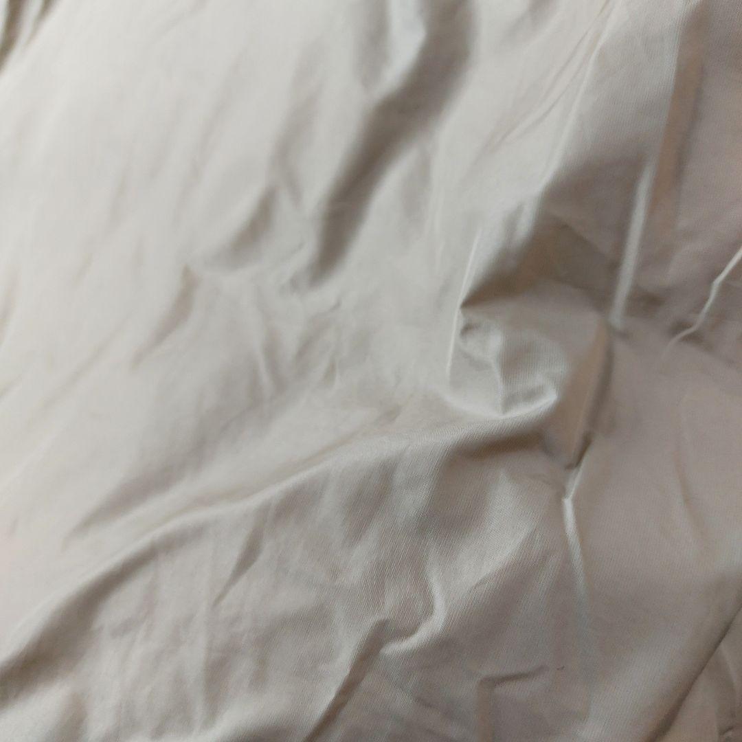 yosemite ジェームスパース　スタンドカラー　ダウンジャケット コート ０