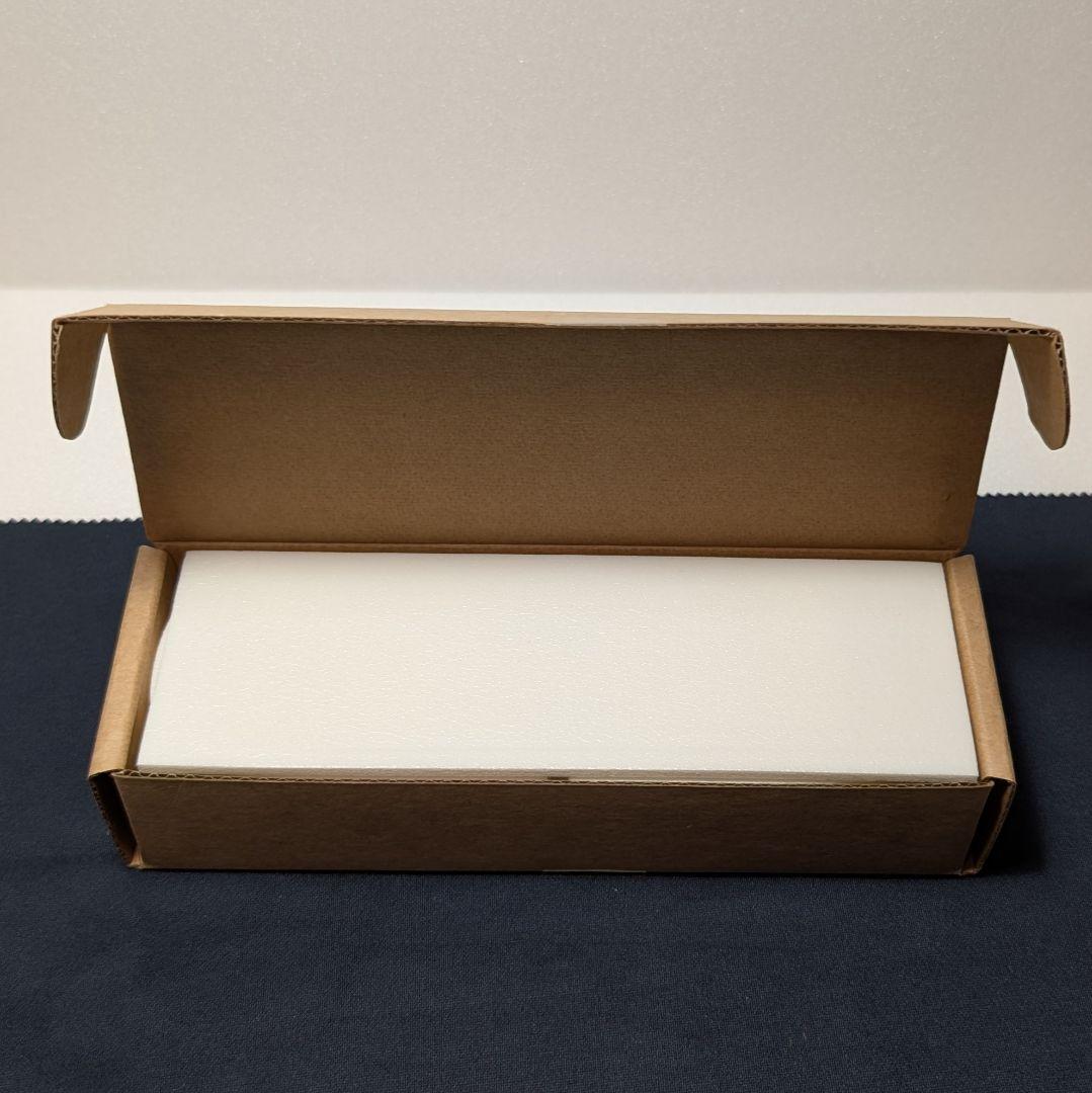 TWSBI DIAMOND580 ルビーレッド F